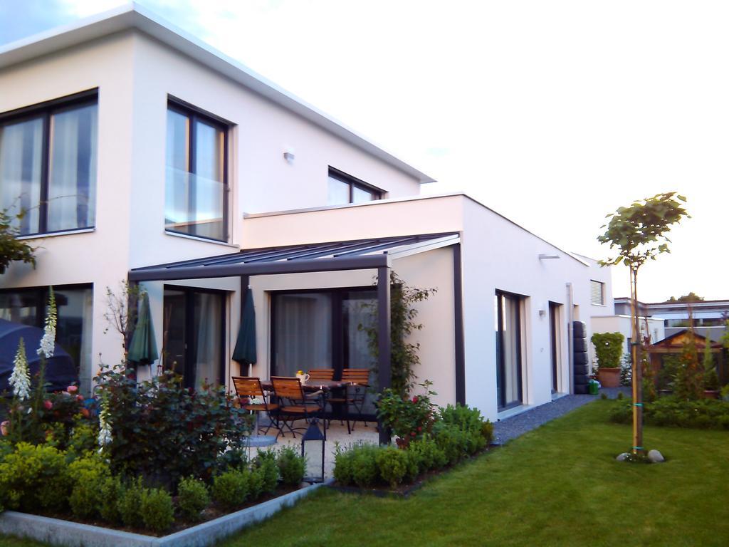 Apartamento Bei Linda